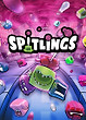 Spitlings