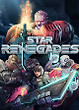 Star Renegades