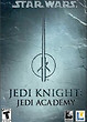 Star Wars Jedi Knight: Jedi Academy