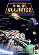 Star Wars X-Wing Alliance