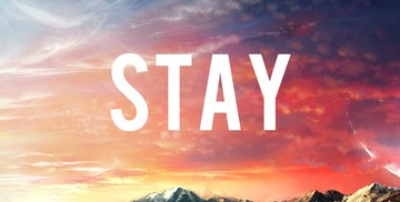 STAY (PC)