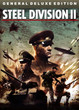 Steel Division II General Deluxe Edition