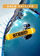 Steep - X-Games Gold Edition