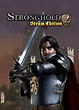 Stronghold 2: Steam Edition