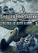 Sudden Strike 4 - Finland: Winter Storm