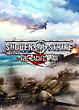 Sudden Strike 4: The Pacific War