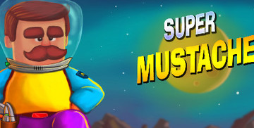 Super Mustache (PC)