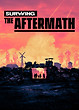 Surviving The Aftermath (Early Access)