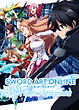 Sword Art Online Re: Hollow Fragment