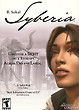 Syberia