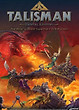 Talisman: Digital Edition