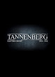 Tannenberg (+Early Access)