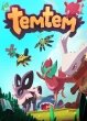 Temtem (Early Access)