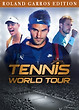 Tennis World Tour Roland Garros Edition