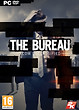 The Bureau: XCOM Declassified