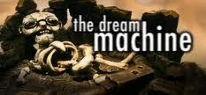 The Dream Machine: Chapters 1 - 3 (PC)