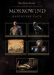 The Elder Scrolls Online: Morrowind - Discovery Pack