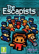 The Escapists