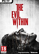 The Evil Within