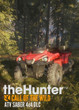The Hunter: Call of the Wild - ATV SABER 4X4