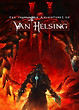 The Incredible Adventures of Van Helsing III