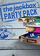 The Jackbox Party Pack