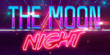 The Moon Night (PC)