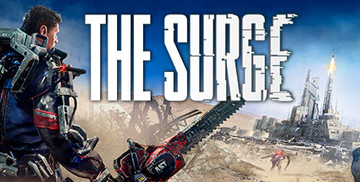 The Surge (PC)
