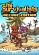 The Survivalists Deluxe Edition