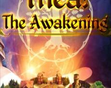 Thea The Awakening (PC)