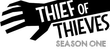 Thief of Thieves Season One (DLC)
