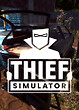 Thief Simulator