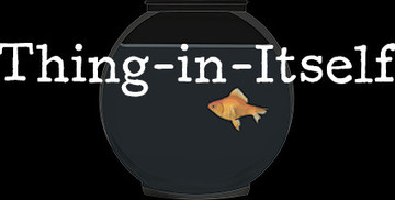 Thing-in-Itself (PC)