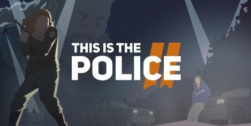 This Is the Police 2 (PC)