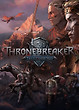 Thronebreaker: The Witcher Tales