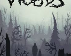 Through the Woods (PC)