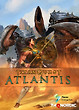 Titan Quest: Atlantis