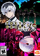 TOKYO GHOUL:re [CALL to EXIST]