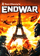 Tom Clancy's EndWar