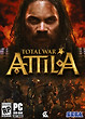 Total War: Attila