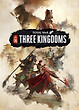 Total War: Three Kingdoms