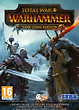 Total War Warhammer Dark Gods Edition