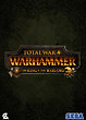 Total War: Warhammer - The King and The Warlord