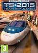 Train Simulator 2015