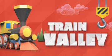 Train Valley (PC)
