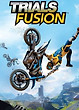 Trials Fusion