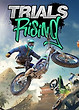 Trials Rising