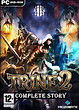 Trine 2: Complete Story