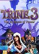 Trine 3: The Artifacts of Power