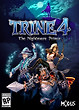 Trine 4: The Nightmare Prince